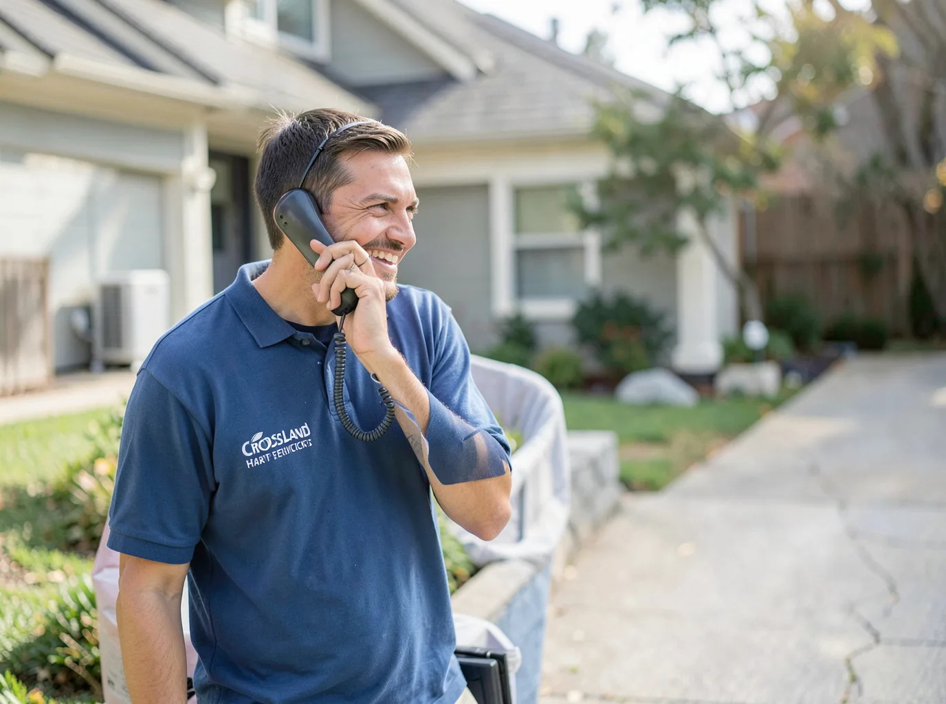 Heat Pump Installation Granby, CT FAQs